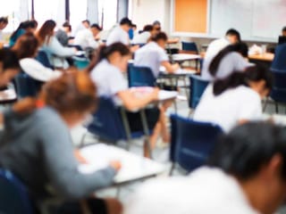 UAE students react to CBSE Class 12 assessment scheme