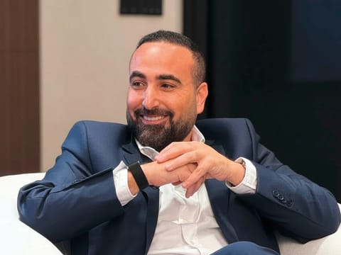 DMDC Group builds on strong foundations