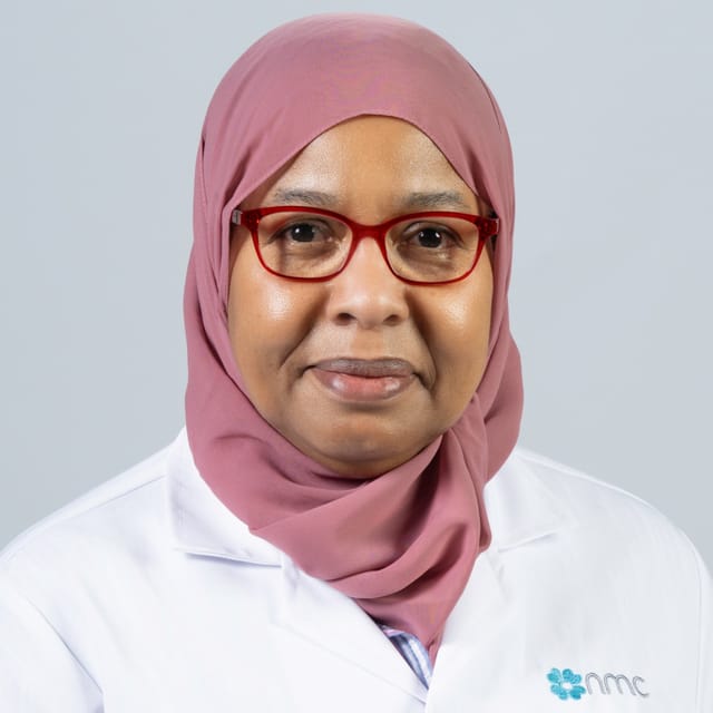 Why the incidence of colorectal cancer is rising among younger adults