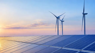 Residents can now generate their own power as Abu Dhabi expands solar policy