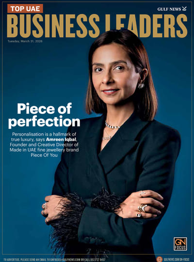 cover-image