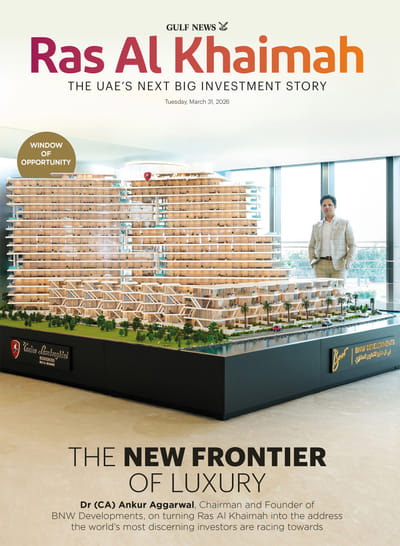 cover-image