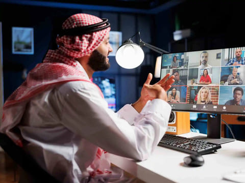 Working hours, leave entitlement: Your guide to the new remote working rules in the UAE 