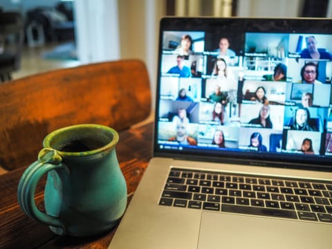 Sharjah allows remote work for mums in government sector