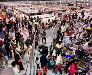 Coca cola arena Big Clearance Sale 
