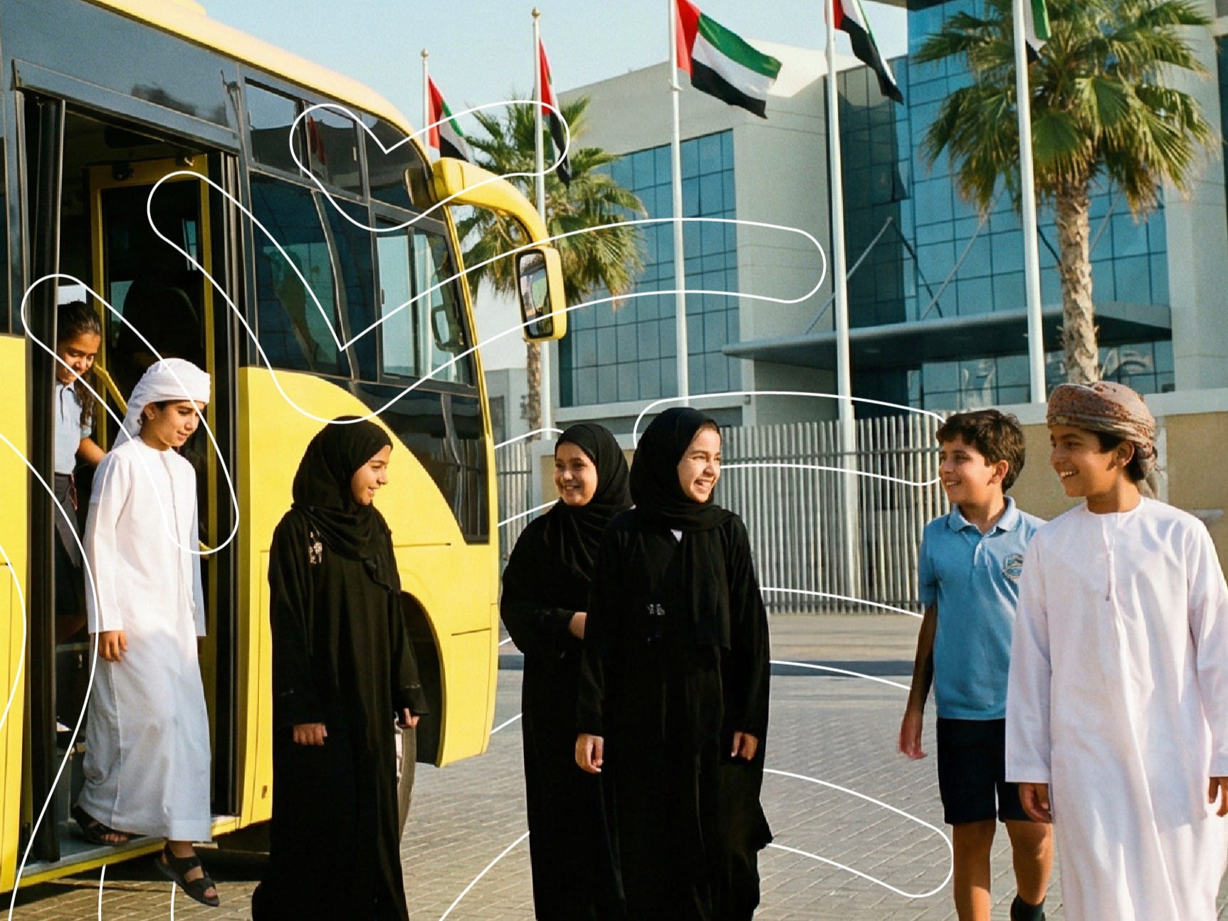 @UAEICP