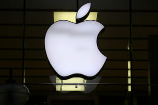 How Jobs and Wozniak built Apple from a startup into the world’s most valuable company
