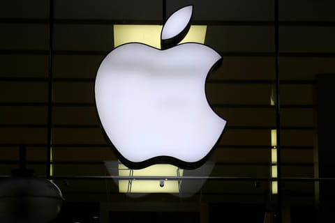 How Jobs and Wozniak built Apple from a startup into the world’s most valuable company