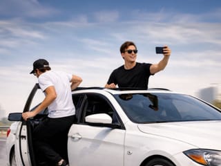 Is your social media stunt worth Dh52,000?
