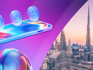 Relm secures VARA VASP license in UAE