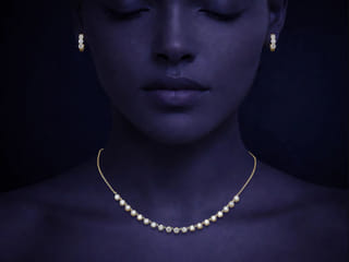 Golden Bird Jewels expands affordable luxury jewellery