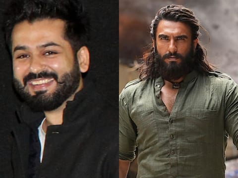 Directed by Aditya Dhar and led by Ranveer Singh, has become the first Indian film series ever to cross Rs 30 billion at the worldwide box