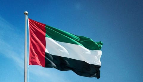 Four injured in incident, including 2 Egyptians and 2 Pakistani nationals