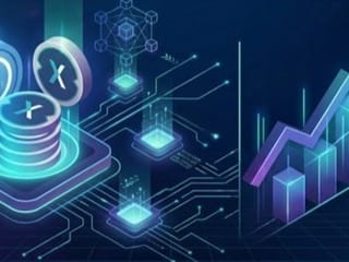 XDC Network expands exchange reach