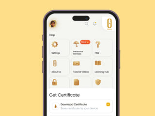 OGold sets a new regional standard