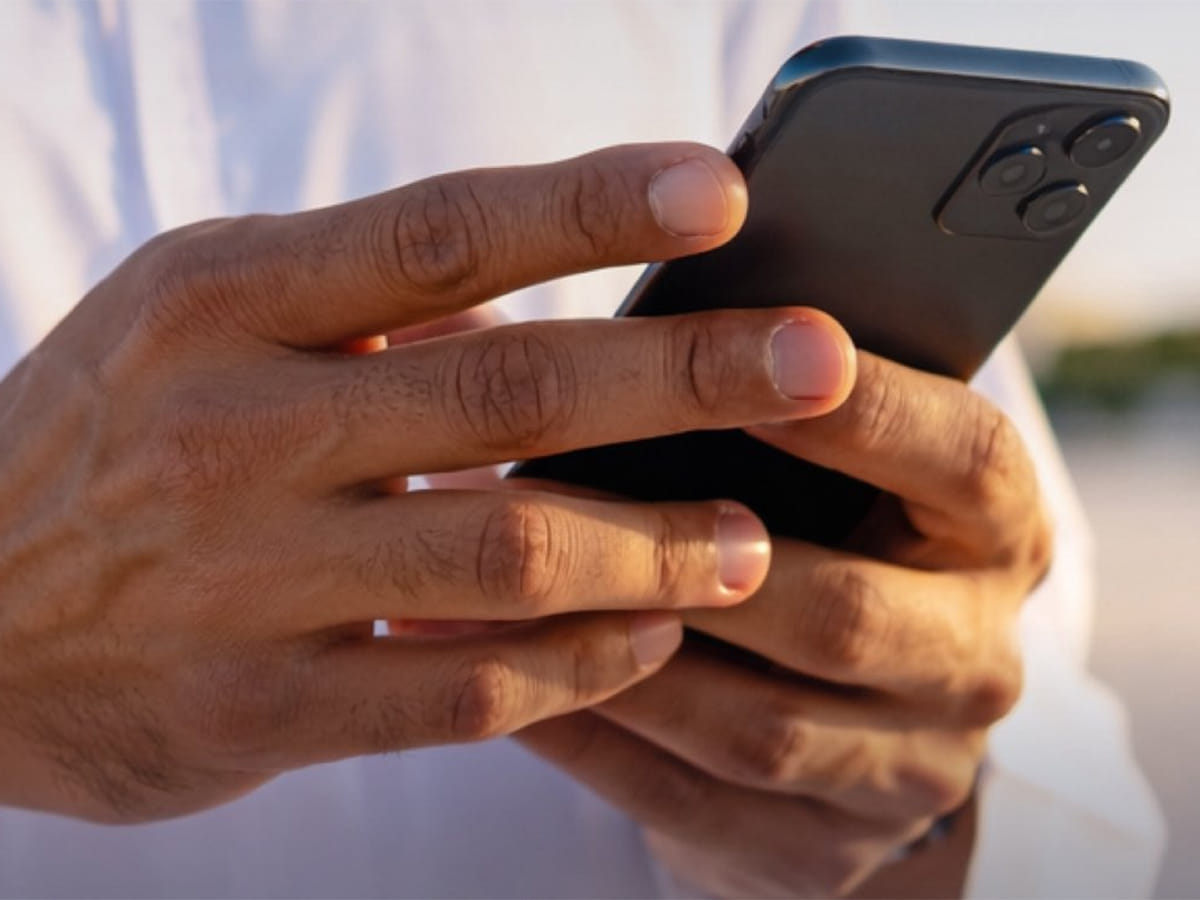 Abu Dhabi launches Community Responder app to boost volunteer emergency response