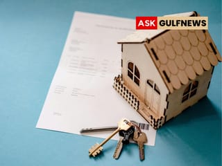 Off-plan default: Know your rights in Dubai