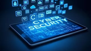 UAE alerts public: AI phishing scams now behind 90% of cyber breaches