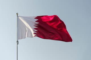 Qatar announced five-day holiday for the public sector to celebrate Eid Al Adha.