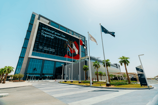 Dh147m investment to create 500 jobs across KEZAD UAE
