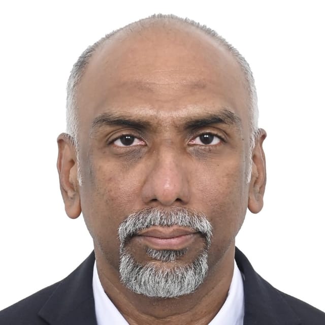 Techie Tonic: Two CISOs warn Axios breach changes supply chain trust model