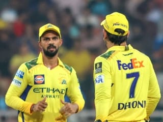 Why IPL numbers don’t add up for Chennai Super Kings