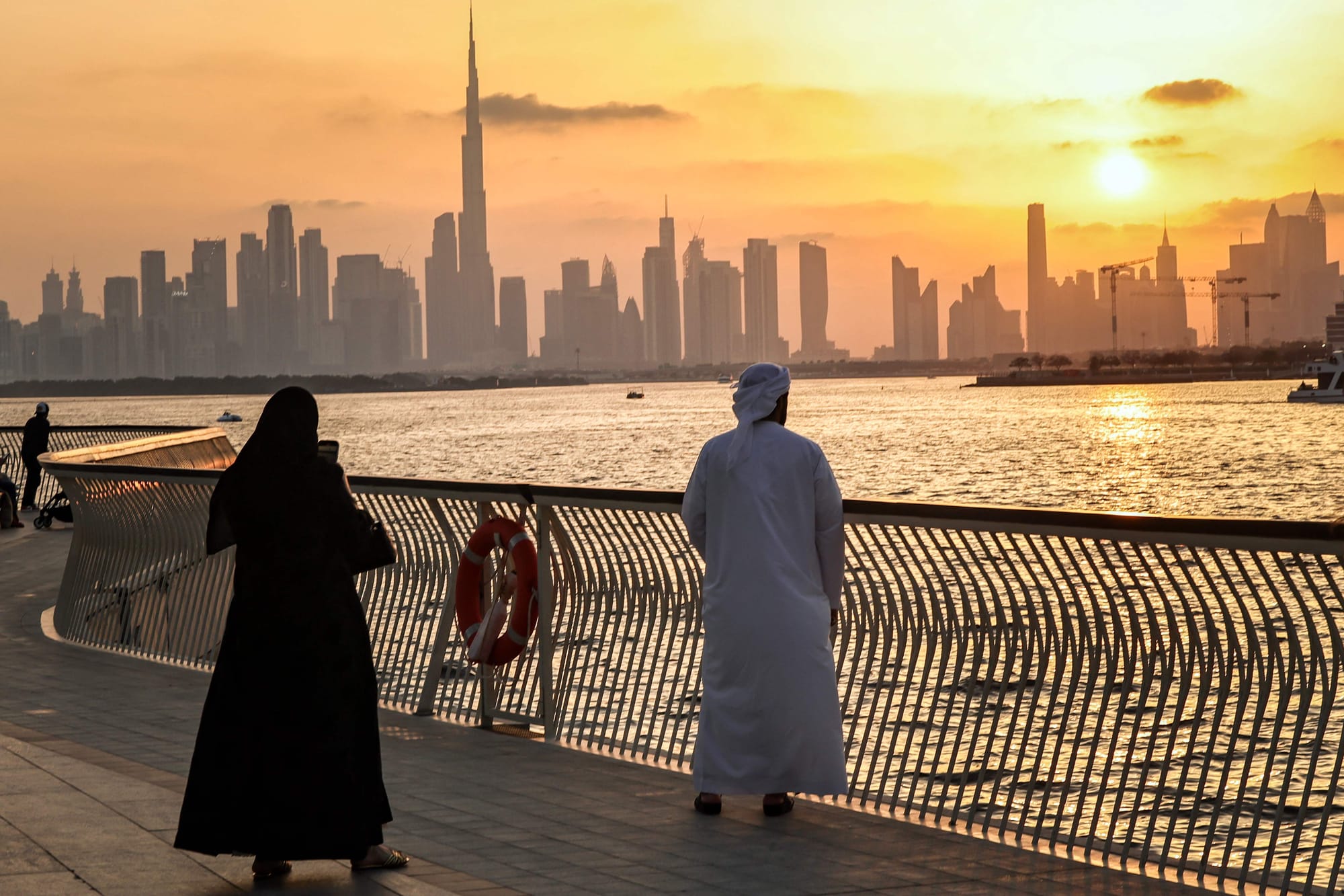 Dubaiskyline2026