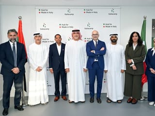 Finance Emiratisation Think Tank launched