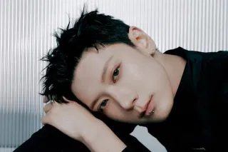 Bangkok-based ‘Tenth Sound’ linked to Ten as fans anticipate big comeback