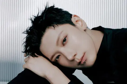 Bangkok-based ‘Tenth Sound’ linked to Ten as fans anticipate big comeback