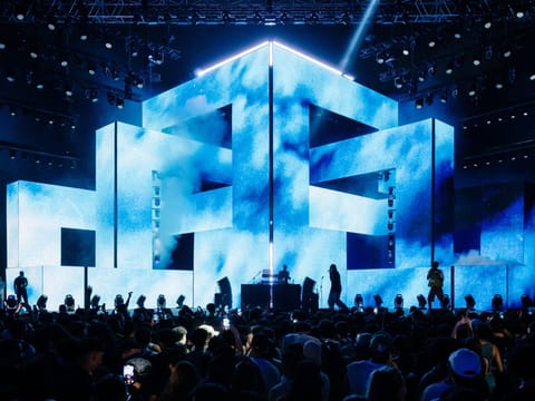BRED Abu Dhabi 2026 postponed: What we know about the new dates 