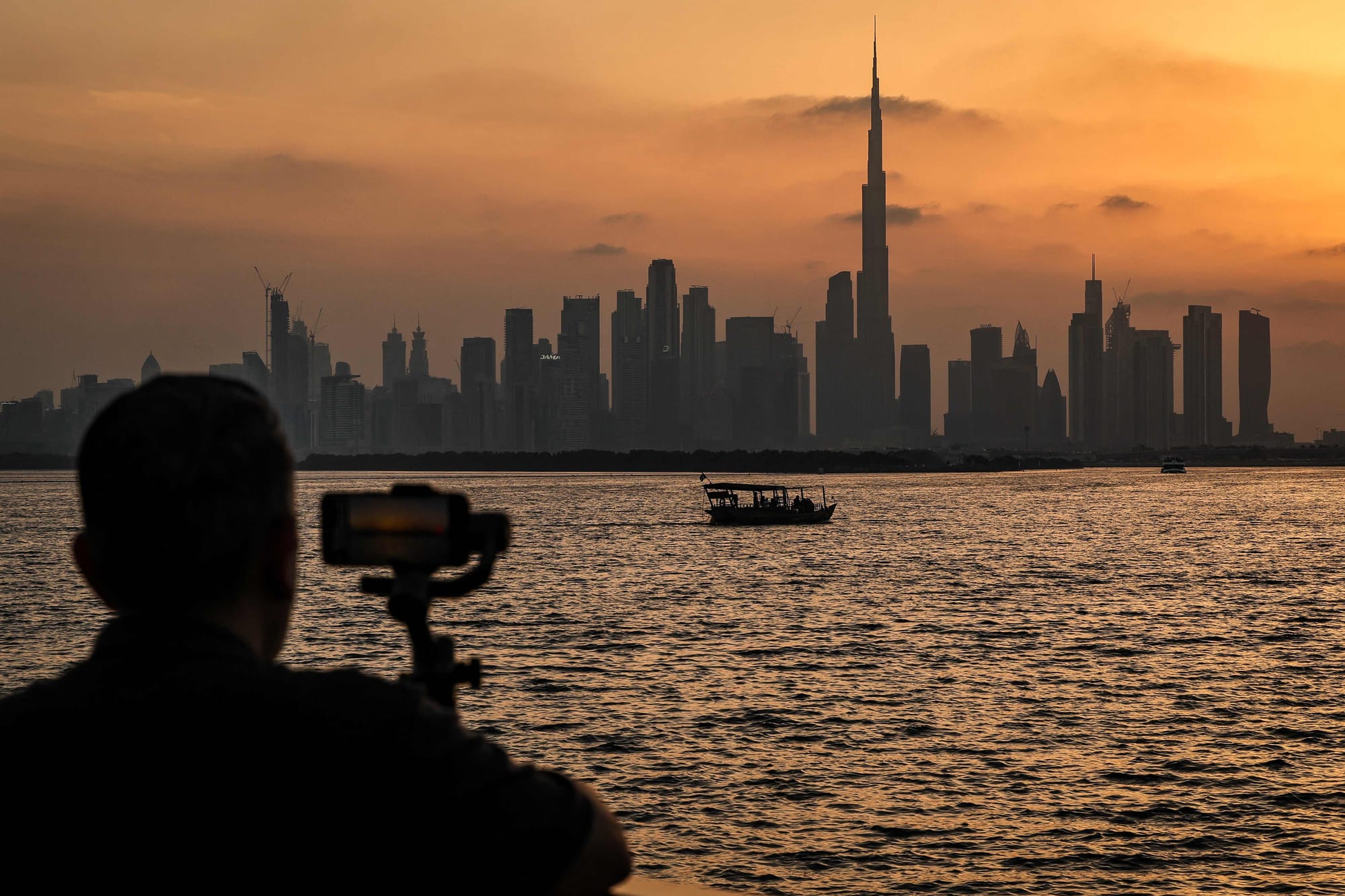 Dubaiskyline2026