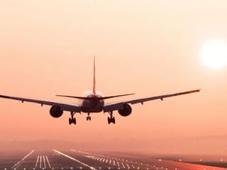 Saudis to travel visa-free to Russia from May 11