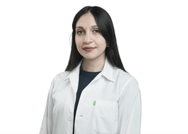 Eating disorders often go unnoticed: UAE doctors reveal why and how to spot them