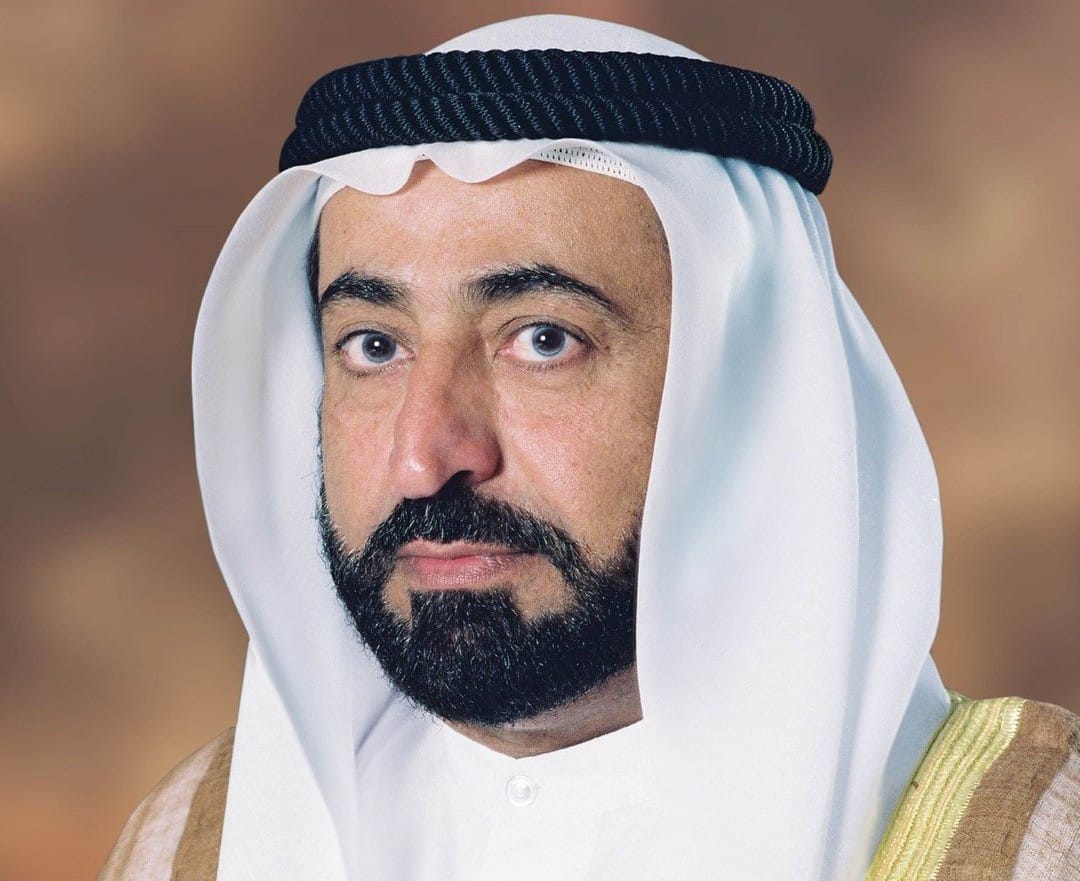 Sharjah Ruler to Inaugurate Seven Years of Kalba Development Projects in December — image 5