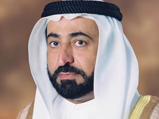 UAE a source of stability under wise leadership 