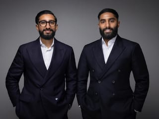 Verdant Partners expands strategic advisory platform