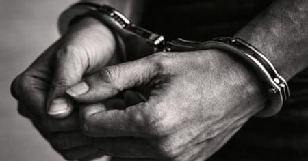 Kuwait arrests four sea infiltrators linked to Iran’s Revolutionary Guards