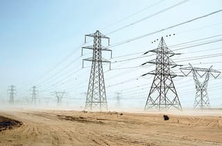 Al Mazrouei: UAE energy secure despite regional tension