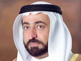 Sharjah Ruler directs recruitment of 603 Emiratis during May, June