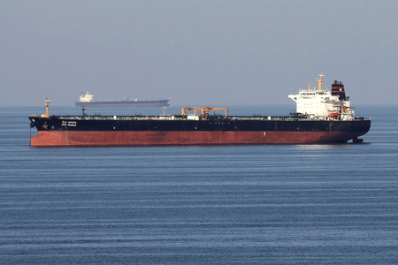 At the centre of that anxiety is the Strait of Hormuz — not just a waterway, but Tehran’s most powerful bargaining chip