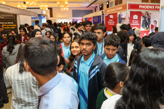 Edufair Dubai: Over 35 institutions to participate 
