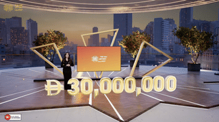 Dh30m UAE Lottery: Draw results out – check if you’re among the winners