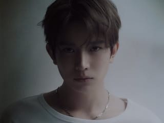 Ex-ENHYPEN member Heeseung debuts solo as Evan