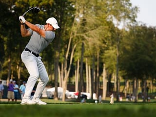 Tee times and groups confirmed for 2026 Masters