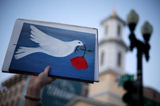 Inside Iran’s new 10-point plan: Can it end the war?
