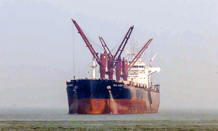 Iran must commit to the full and unconditional reopening of the Strait of Hormuz to international navigation, while excluding all formulas and proposals related to transit fees, revenue-sharing arrangements, or their presentation in manipulative forms.