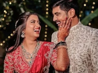 Police said Dr Mahendra Reddy, a general surgeon, allegedly overdosed his wife, Dr Kruthika Reddy, a dermatologist, with Propofol — an anaesthetic commonly used in operating theatres — at their home in the Munnekollal area of the city in April.