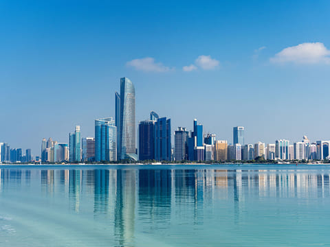 Gulf countries adopted a wise and historically commendable stance when they refused, from the outset, to engage in or participate in the war.