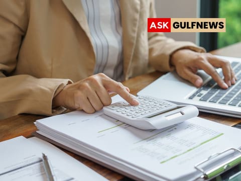 Ask Gulf News: Can buyers cancel contracts for delayed and faulty goods